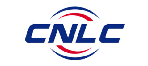 CNLC Asia Pasific