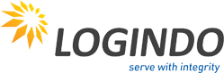 logindo