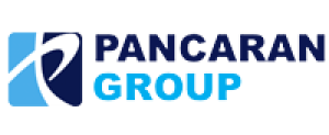 Pancaran Group