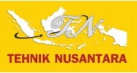 Tehnik Nusantara