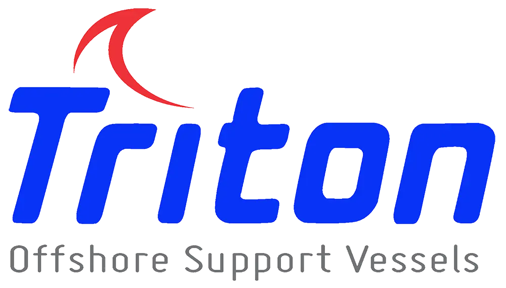 Triton Global Maritime