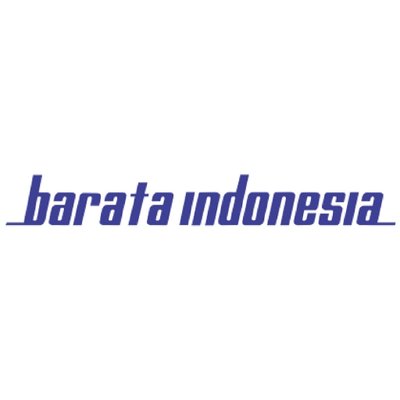 BARATA-INDONESIA
