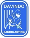 Davindo