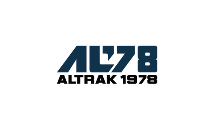 PT-ALTRAK-1978