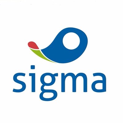 Sigma Cipta Utama