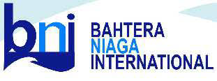 bahtera Niaga Int
