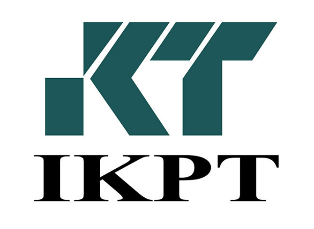 ikpt