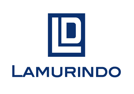 lamurindo