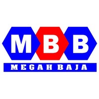 megah-bangun-baja-semesta-pt_fb