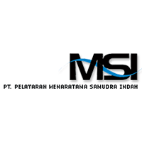 pt-pelayaran-menaratama-samudra-indah-logo