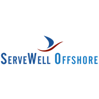 servewell-offshore
