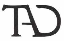 trias